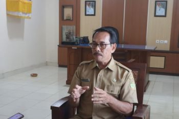 Kebudayaan Jembrana ditetapkan warisan budaya tak benda Kemenbud