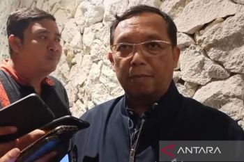 Anggota DPR: stok BBM aman untuk kebutuhan mudik Lebaran 2026