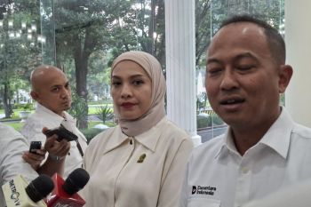 ESDM: Harga BBM subsidi tak naik, masyarakat tenang rayakan Lebaran