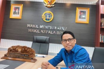 Anggota DPRD Batang Hari minta penanganan campak lebih serius