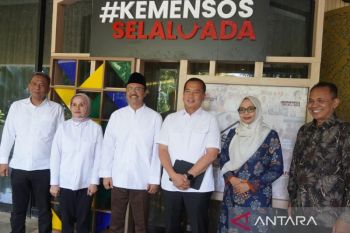 All factions agree to remove housing allowances for lawmakers