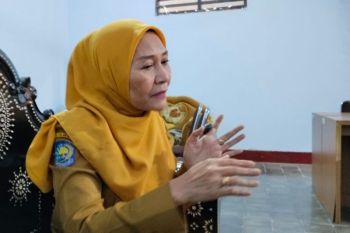 Yang Terhormat Menteri Pendidikan