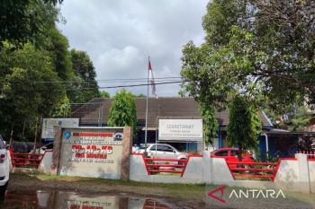 Pemkot: Sembilan kecamatan di Bengkulu miliki sekolah lansia