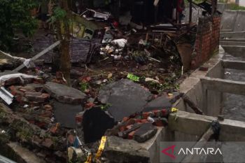 BPBD Rejang Lebong minta warga waspadai dampak cuaca ekstrem