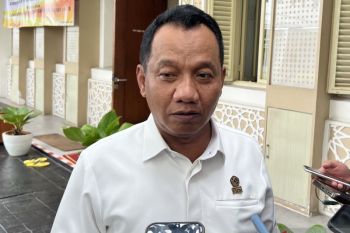 ESDM pangkas kuota produksi batu bara meski harga meroket