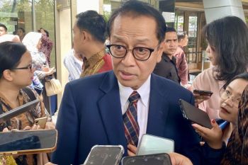 Kinerja bank diyakini tetap solid sepanjang TW-I 2026