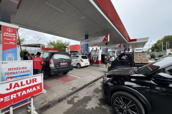 Pertamina Patra Niaga Regional Sulawesi aktifkan Satgas Rafi 2026