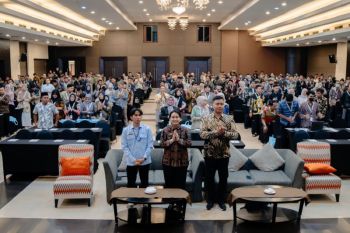 BGN minta SPPG terapkan standar keamanan pangan kualitas MBG