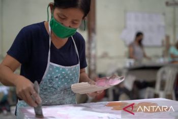 LPEI salurkan pembiayaan PKE Rp13,5 triliun sepanjang 2025