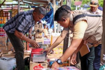 FAKTA: Perlu peta jalan regulasi teknis terkait pengendalian tembakau