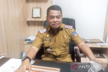 Kolaka buka pendaftaran program Bahasa Mandarin untuk pencari kerja