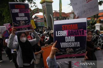 Di balik meja kerja legislasi pekerja rumah tangga