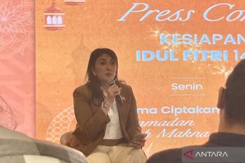 Konflik Timur Tengah bayangi sektor pariwisata