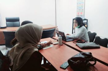 Polri dalami dugaan kekerasan seksual terhadap atlet panjat tebing