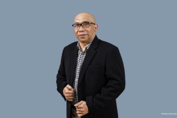 FHIP UMS raih peringkat tiga Fakultas Hukum swasta terbaik nasional versi Scimago 2026