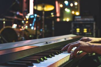 Kemenkum: Penguatan regulasi pastikan industri musik berkelanjutan