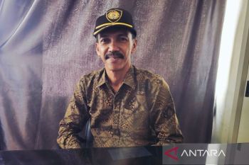 Barcelona menang 7-1 atas Valencia di Camp Nou