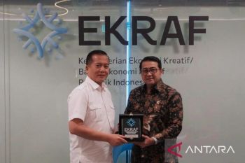 Polisi Memburu Otak Kelompok Teroris Bima 