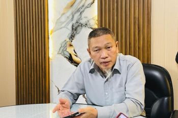 DPRD dorong perbaikan aturan terkait peredaran minuman beralkohol