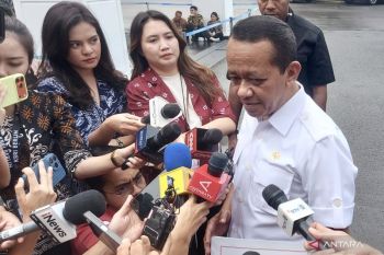No price hike in subsidized fuel until Eid al-Fitr: Minister Lahadalia
