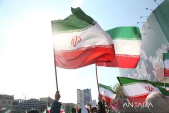 Kunjungan wisman ke Kepri April turun 9,88 persen