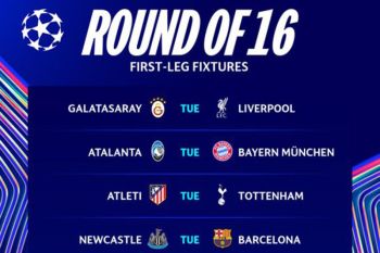 Harga Emas Antam Rabu 11 Februari ini turun