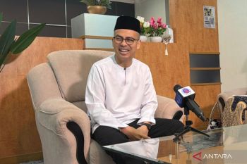 Warga Nepal pembunuh TKI belum tertangkap