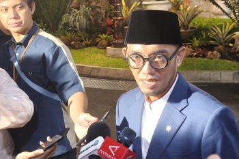 Pemerintah siapkan skenario haji, tunda berangkat hingga ubah rute