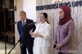 AIMI Lampung selenggarakan lomba mini vlog