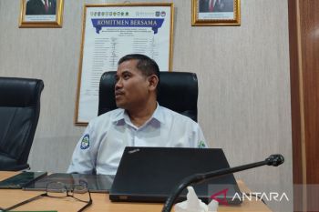 17 rumah sakit di Bengkulu siaga 24 jam