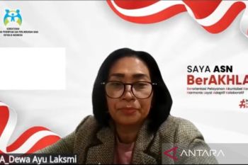 Riset diperlukan untuk menciptakan kebijakan yang adil berbasis gender
