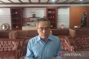 Pemkab Bantul larang penggunaan mobil dinas untuk mudik Lebaran