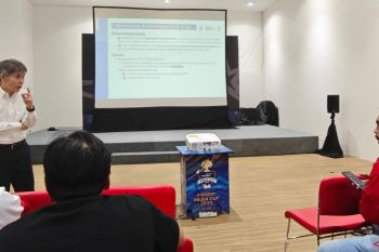 PSSI: VAR di Championship kurangi kekeliruan wasit signifikan