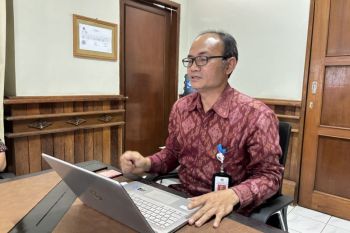Dishub perbaiki Perda angkutan sewa wisata, terutama soal KTP Bali