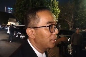 Pemerintah butuh riset kampus untuk ketahanan energi