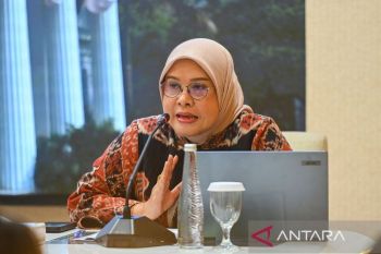 Kemlu bantu penanganan WNI terdampak kebakaran besar di Sabah Malaysia