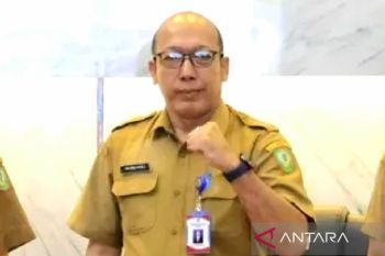 Diskominfo Kotim dukung larangan media sosial bagi anak di bawah 16 tahun