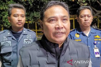 KSOP Situbondo hadirkan kapal cepat urai kepadatan mudik