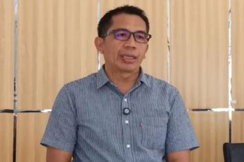 Waket DPRD Barsel: KHBS langkah nyata Pemprov Kalteng bantu masyarakat kurang mampu