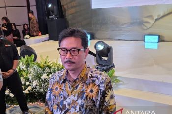 SMI membuka peluang kolaborasi dengan Danantara proyek waste to energy