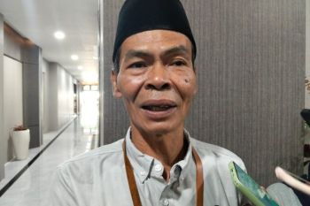 Mataram mulai ubah e-KTP PNS jadi ASN sesuai aturan baru