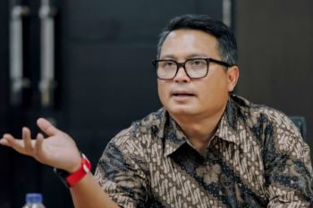 Ini nomor resmi hotline chatbot WhatsApp Corona