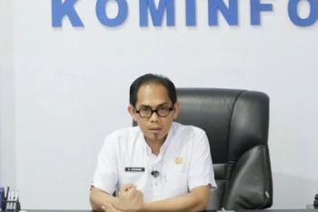 Pemprov Sultra gandeng sekolah sosialisasi batasan penggunaan medsos anak