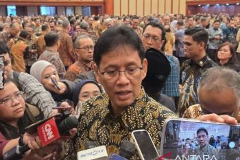 Indonesia eyes 11% tax-to-GDP ratio with incentives for officials
