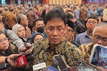 Seleksi pimpinan OJK dipercepat guna respons gejolak pasar