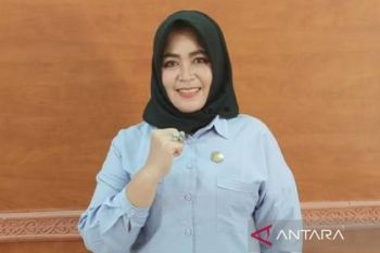DPRD apresiasi Pemkab Kapuas fasilitasi mediasi sengketa lahan di Mantangai