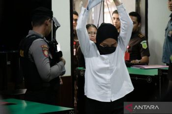 Hertha memperpanjang penderitaan Schalke