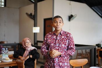 Unisa Yogyakarta bangun laboratorium stem cell dorong pengembangan regenerative medicine