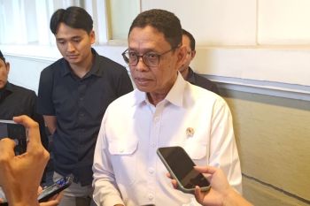 Wamen ESDM: Uji jalan biodiesel B50 capai 40 ribu km