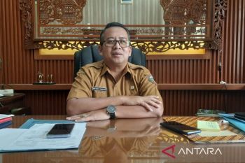 Dispermasdes Boyolali dorong penyediaan lahan untuk Koperasi Merah Putih